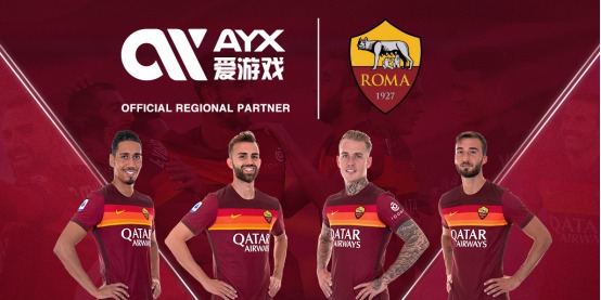这与国家队